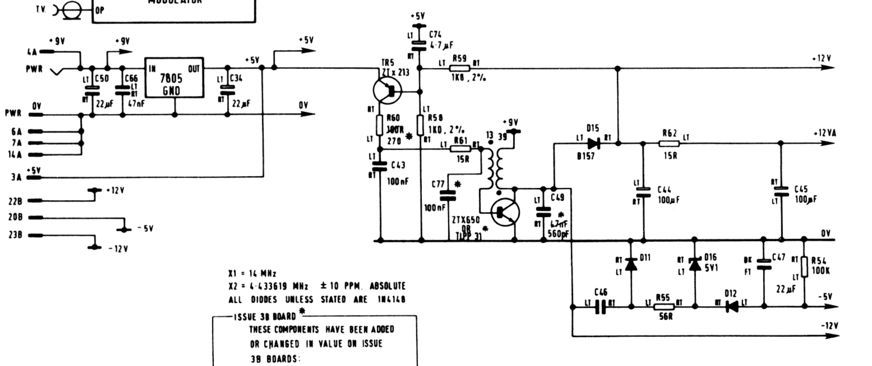 洋書 Circuits, Signals, and Systems Circuits, Signals and Systems (MIT Press): Siebert, William M